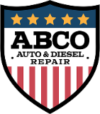 ABCO Auto & Diesel