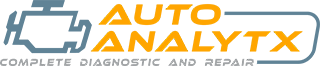 Auto Analytx