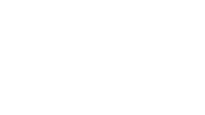 M45 Automotive Logo