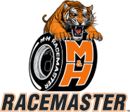 M&H Racing Tires