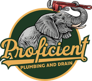 Proficient Plumbing and Drain