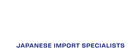 Sacramento Specialty Automotive