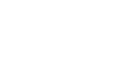 Subi Stars Logo
