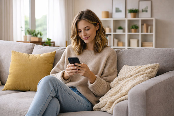 Call Ads Are Going Away: What's Changing in Google Ads