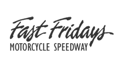 Fast Fridays Logo