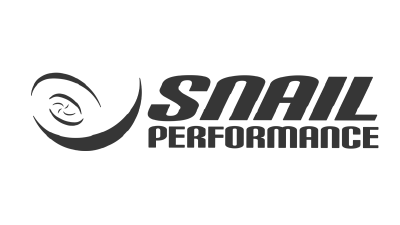 Snail Performance Logo